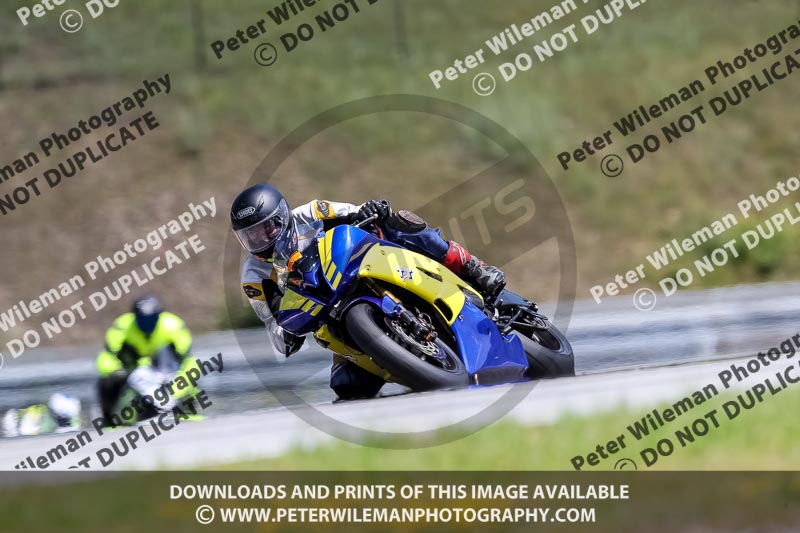 15 to 17th july 2013;Brno;event digital images;motorbikes;no limits;peter wileman photography;trackday;trackday digital images